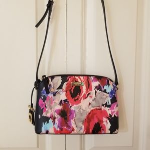 Kate Spade Crossbody Bag